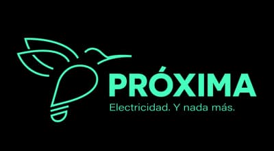 Proxima