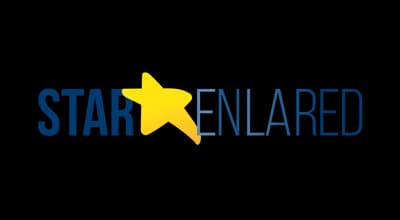 Starenlared