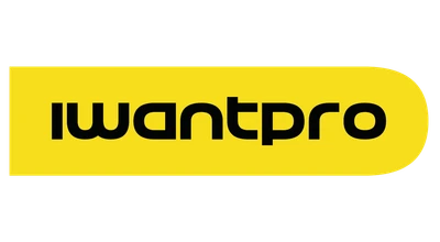 Iwantpro