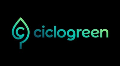 Ciclogreen