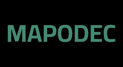 Mapodec
